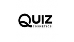 Quiz Cosmetics